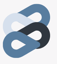 ITS Logo